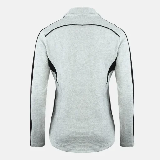 Gym Track Suit - Image 2