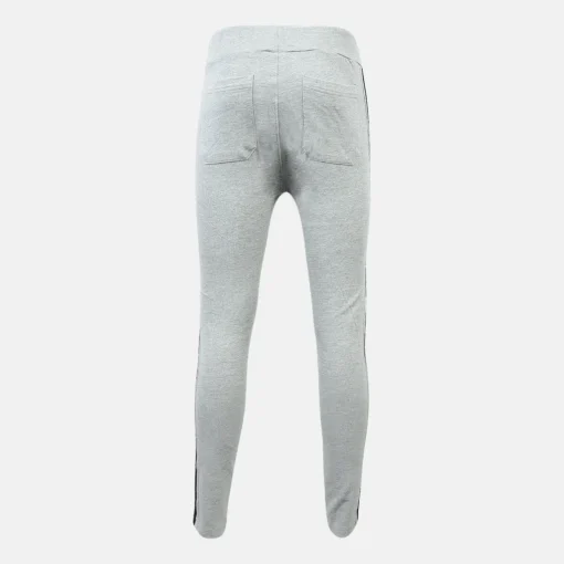 Gym Track Suit - Image 3