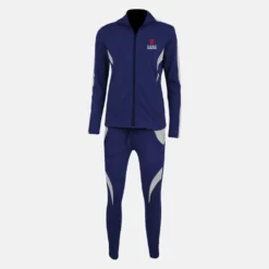 Gym Track Suit