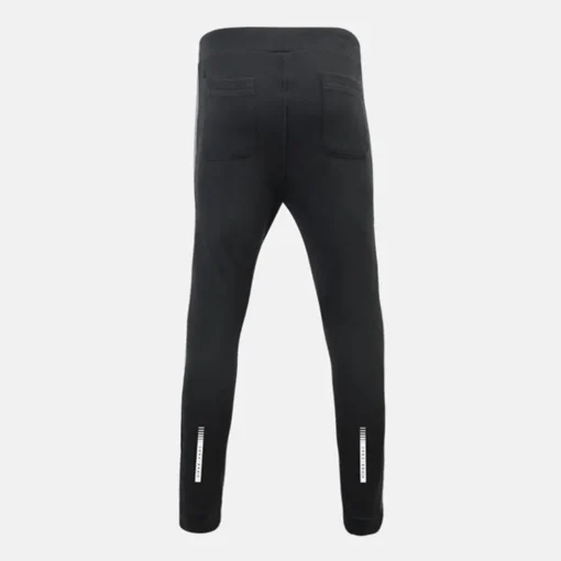 Gym Track Suit - Image 4