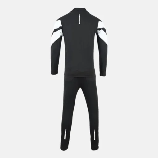 Gym Track Suit - Image 2
