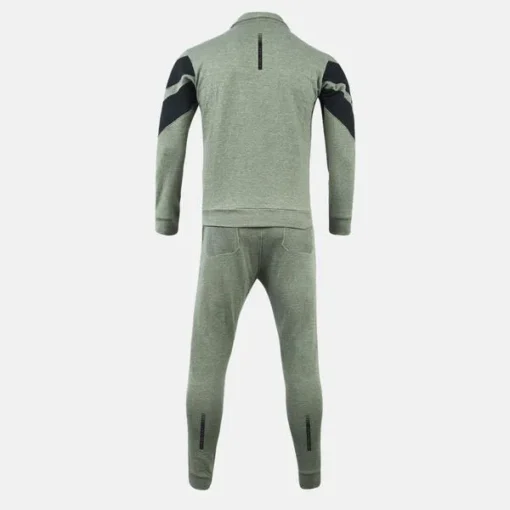 Gym Track Suit - Image 2