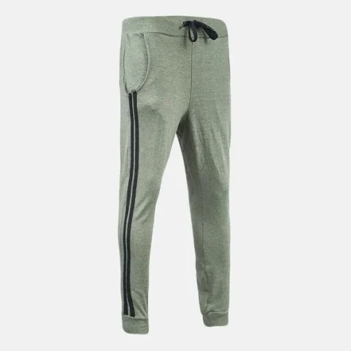 Gym Track Suit - Image 3