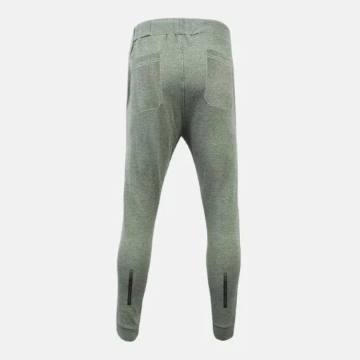 Gym Track Suit - Image 4