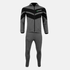 Gym Track Suit