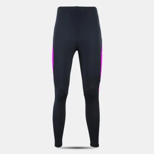 Women Tight - Image 2