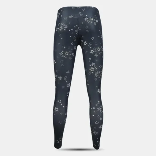 Women Tight - Image 2