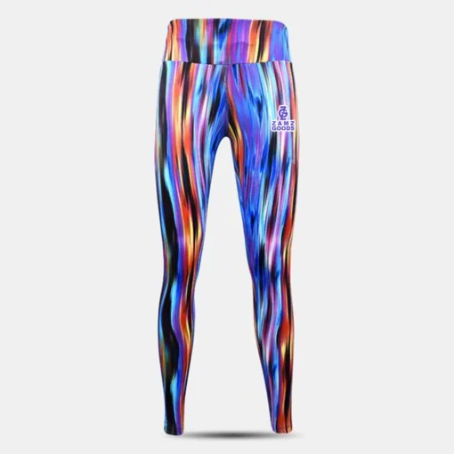 Women Tight