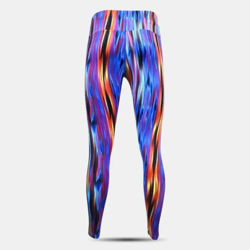 Women Tight - Image 2