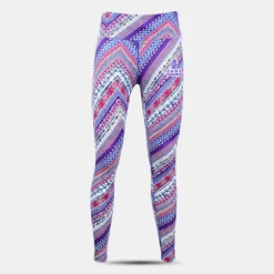 Women Tight