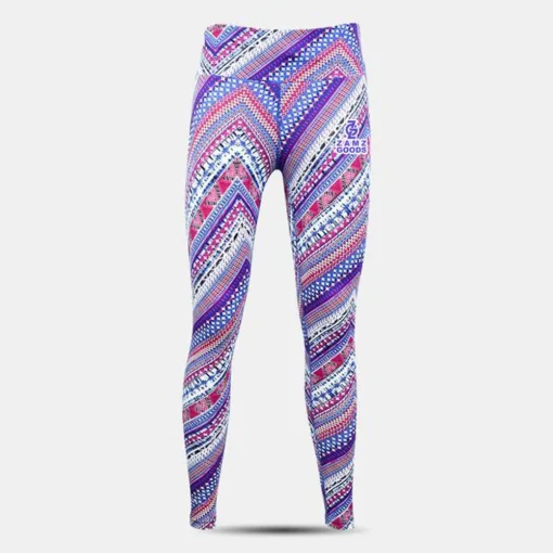 Women Tight