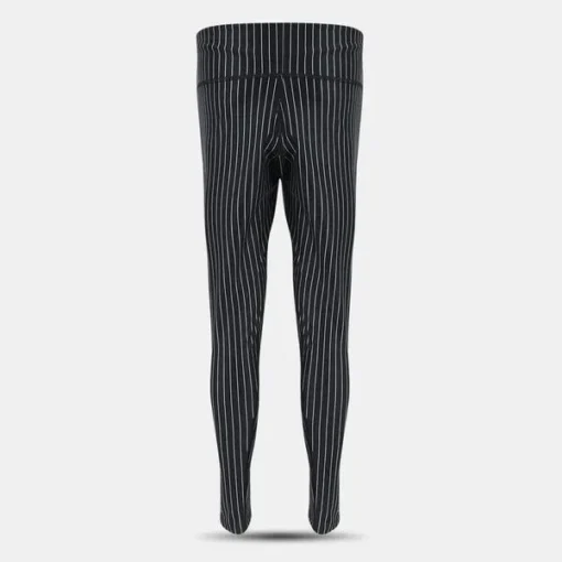 Women Tight - Image 2