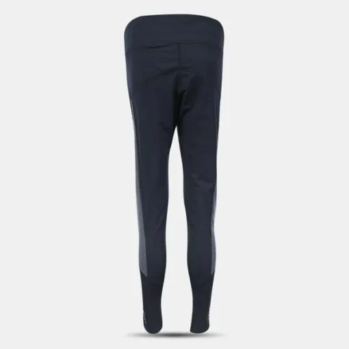 Women Tight - Image 2