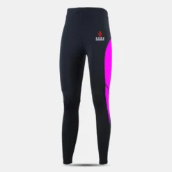 Women Tight