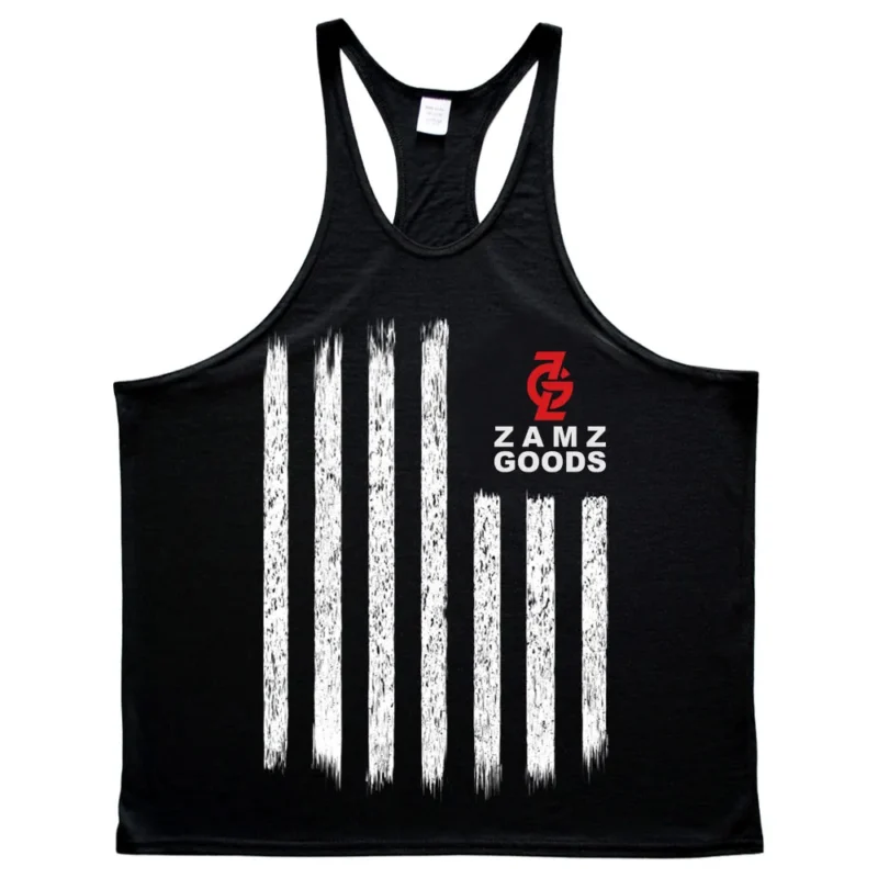 Gym Wear