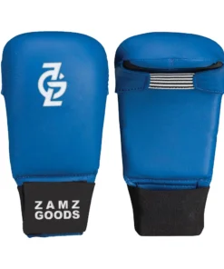Karate Mitt