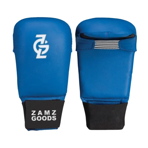 Karate Mitt