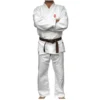 Zamzgoods_Aikido_uniforms
