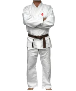 Zamzgoods_Aikido_uniforms
