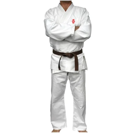 Zamzgoods_Aikido_uniforms