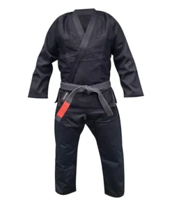 BJJ Gi
