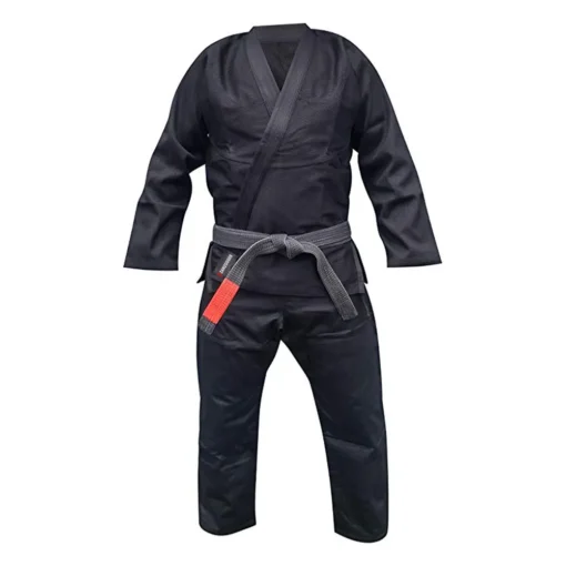 BJJ Gi