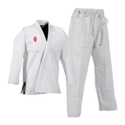 BJJ Gi