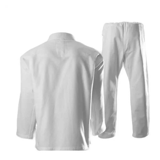 BJJ Gi - Image 2