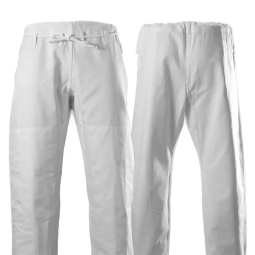 BJJ Gi - Image 4