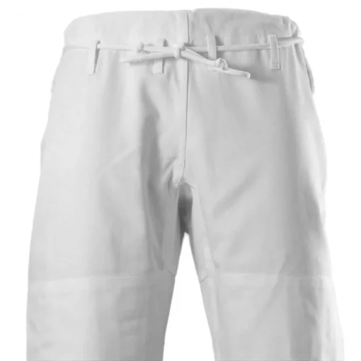 BJJ Gi - Image 5