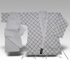 Hapkido Uniform