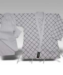 Hapkido Uniform