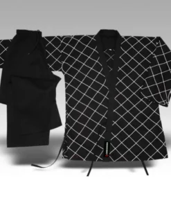 Hapkido Uniform