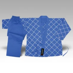 Hapkido Uniform