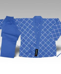 Hapkido Uniform