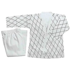 Hapkido Uniform