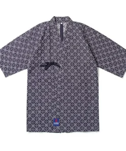 Hapkido Uniform