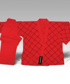 Hapkido Uniform