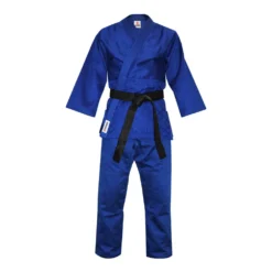 Judo Uniform