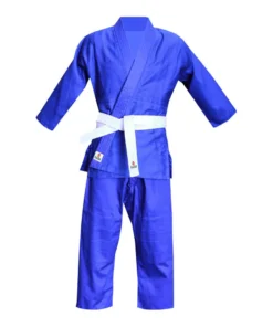 Judo Uniform