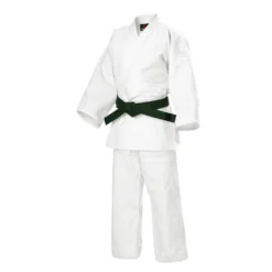 Judo Uniform