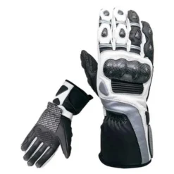 Motorbike Gloves
