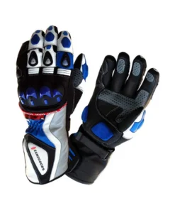 Motorbike Gloves