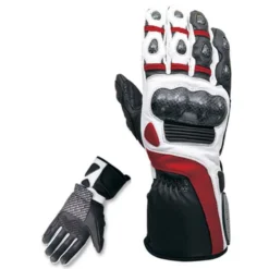 Motorbike Gloves