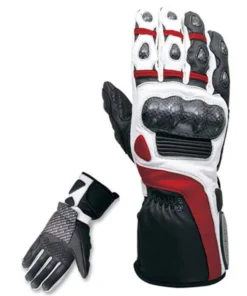 Motorbike Gloves