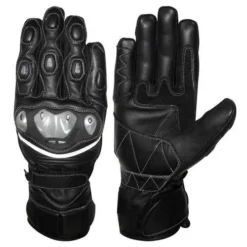 Motorbike Gloves (Copy)