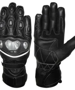 Motorbike Gloves (Copy)