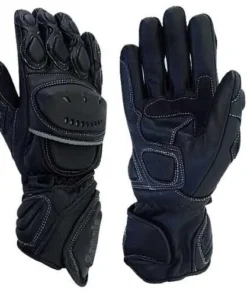 Motorbike Gloves